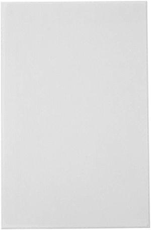 Klipsch R-5650-W II In-Wall Speaker - White (Each)