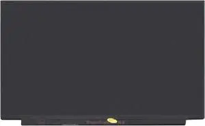 LCDOLED Compatible with B156HAN13.0 B156HAN13.1 NV156FHM-NX1 LM156LFGL01 LM156LFGL02 LM156LFGL03 LM156LFGL 01 02 03 15.6 inches 120Hz FullHD 1920x1080 IPS LED LCD Display Screen Panel Replacement