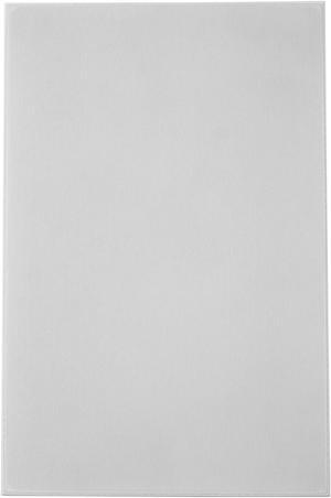 Klipsch R-5800-W II In-Wall Speaker - White (Each)