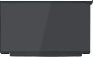 LCDOLED Compatible with LM156LFAL01 LP156WFC-SPC1 LP156WFC-SPD1 LP156WF9(SP)(L5) LP156WF9(SP)(K1) LP156WF9(SP)(C1) 15.6 inches FullHD 1920x1080 IPS LED LCD Display Screen Panel Replacement