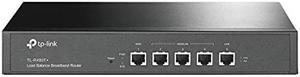 TP-Link Load Balance Broadband Router (TL-R480T+)