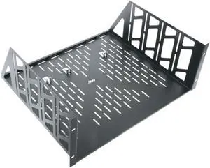 Middle Atlantic U4V-4