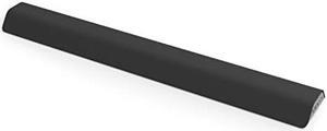 VIZIO M-Series All-in-One 2.1 Immersive Sound Bar with 6 High-Performance Speakers, Dolby Atmos, DTS:X, Built in Subwoofers and Alexa Compatibility, M213ad-K8, 2023 Model