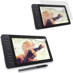 GAOMON PD1161 11.6" Graphicts Pen Display 11.6" Protect Film for GAOMONPD1161 Drawing Monitor