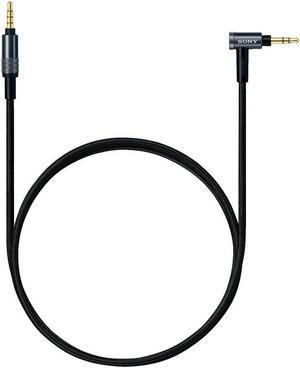 Sony MUC-S12SM1 Headphone Cable