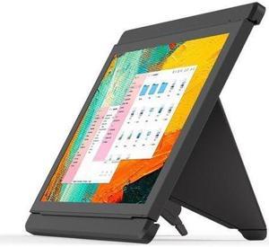 Duex New Origami Kickstand Series Portable Laptop Monitor