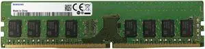 Samsung M378A2K43CB1-CTD 16 GB DDR4 2666 MHz Memory Module - Memory Modules (16 GB, 2 x 8 GB, DDR4, 2666 MHz, 288-pin DIMM, Black, Green)