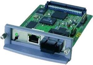 Seh Technology Seh Ps26 Print Server (m04222) -