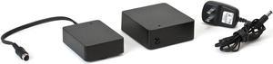 Klipsch WA-2 Wireless Subwoofer Kit with Easy Installation for Powerful Bass