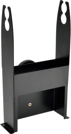TRIPP LITE High Density Copper Fiber Cassette Sleeve 1-Cassette Capacity 0U (N484-00U)