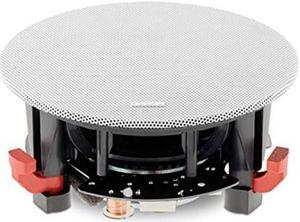 Focal 100ICW5 in-Wall/in-Ceiling 2-Way Speaker - Each