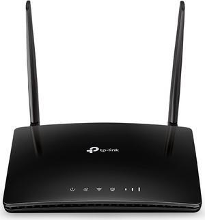 Tp-link 300mbit/s Wlan N 4g lte router 4g lte modem