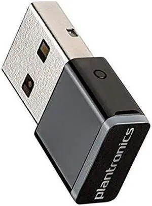 Plantronics BT600 Network Adapter (205250-01)