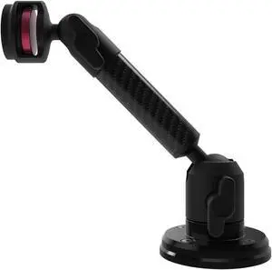 The Joy Factory MagConnect Magnet Mount (Mount Only) (MMU117)