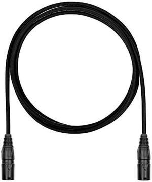 Elite Core PROCAT5E | Ultra-Flexible Shielded CAT5E | Tactical Ethernet Connectors | 10' ft, 10 (PROCAT5E-S-EE-10)