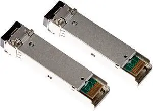 Ubiquiti U Fiber Multi-Mode SFP UF-RJ45-1G