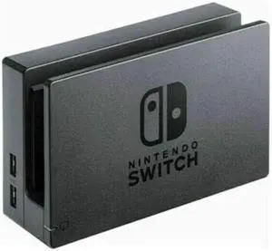 aikeec Screen TV Dock Station for Nintendo Switch Console