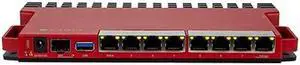 MikroTik L009UiGS-RM