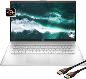 laptop 17 inch ssd | Newegg.com