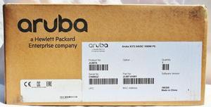 HP JL087A X372 54VDC 1050W Power Supply JL087A#ABA