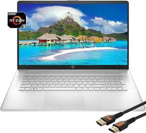 laptop 17 inch ssd | Newegg.com