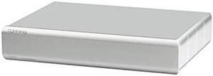 Topping Pre90 Preamplifier & Ext90 Input Extender Hi-Res Audio NFCA Modules 2RCA 4XLR Combination (Silver, Ext90)