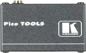 Kramer Electronics PT-571 HDMI Over Twisted Pair Transmitter