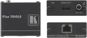 Kramer VIAWARE-SW-EXT-1Y