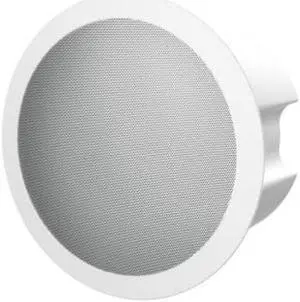 Fanvil - IP Ceiling Speaker