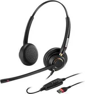 Bell♡　0819 233621 Hush Active Noise Cancelling Headphones with