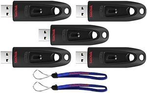 sandisk lanyard 3 | Newegg.com