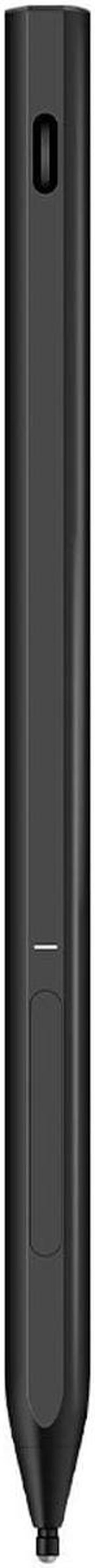 Rechargable Chromebook Duet 3 (11") USI 2.0 Pen for Lenovo USI Pen 2.0 for Lenovo Chromebook x360 12b-ca0010nt, Chrome OS Support, 4,096 Pressure, 130 Hours Life