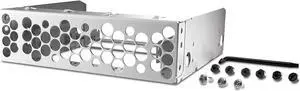 HP Chassis Security Kit (AR639AA)
