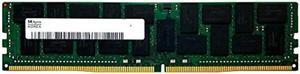 SAMSUNG 16GB M393A2K43CB2-CTD8Q DDR4-2666 ECC RDIMM 2Rx8 PC4-21300V-R CL19 Server Memory