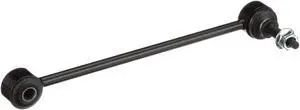 Delphi TC5983 Suspension Stabilizer Bar Link