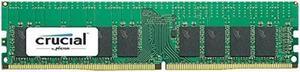16GB DDR4-2400 RDIMM 1.2V CL17