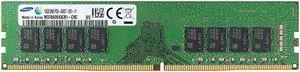 Samsung m378 a2 K43cb1-crc 16 GB DDR4 2400 MHz Memory Module