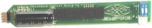 Empire Shockwave Marker Board - Mini/Axe