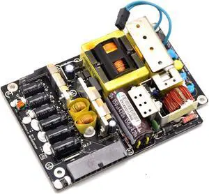 Deal4GO New PSU Power Supply Board ADP-170AF B 614-0403 Replacement for iMac A1224 20" 2007 2008 2009 180W