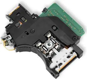 Gorliskl KES-497 PS5 Laser Replacement Lens - Blu-ray Optical Drive Single Laser Lens KES-497AAA Replacement for Sony PlayStation 5 PS5 Game Console