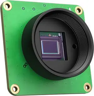 Innomaker IMX477 HQ Camera Module for Raspberry Pi, Jetson Nano, Jetson Xavier