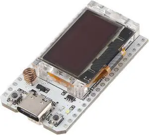 Marhynchus Development Board Sx1276 Esp32 Chip Transceiver Module Antenna WiFi Node 868-915 Flipper WiFi Esp32 ESP32 flipper zero device