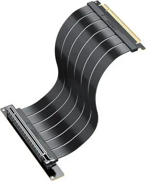 Okinos Newegg Okinos Newegg