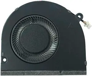 New CPU Cooling Fan Intended for Acer Swift 3X SF314-510G/ Swift x SFX14-41G SFX14-42G Series Laptop Fan DC5V