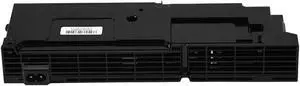 QANYEGN CUH-1215A Power Supply for PS4 ADP-200ER System