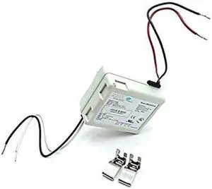 ROAL 24V LED Power Supply 120-277V 50/60HZ 72WATTS MAX RSLP070-24