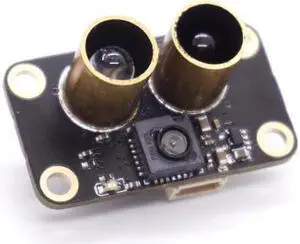 MicoAir OPTICAL FLOW & LIDAR SENSOR MTF-01 Compatible with Ardupilot/PX4/INAV (Ardupilot)