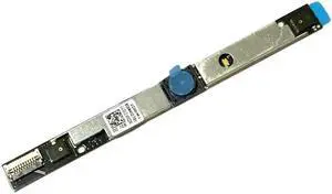 Zahara Internal Webcam Camera Replacement for Lenovo ThinkPad T480S 20L7 20L8 01HW038 01HW039 Built-in Camera Webcam Board Module