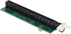 Replacement Expansion Riser Card for for Tiny5 M920x M720q P330, New PCIE16 Expansion Graphic Card for rx560 p1000 p620 p600 Graphic Cards Replacement Expansion Riser Card for for Tiny5 M920x M720q P330, New PCIE16 Expansion Graphic Card for rx560 p1000 p620 p600 Graphic Cards