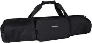 ProMaster Tripod Case TC-34-34 inch, Padded and Weather-Resistant Carrying Case for Tripods and Monopods